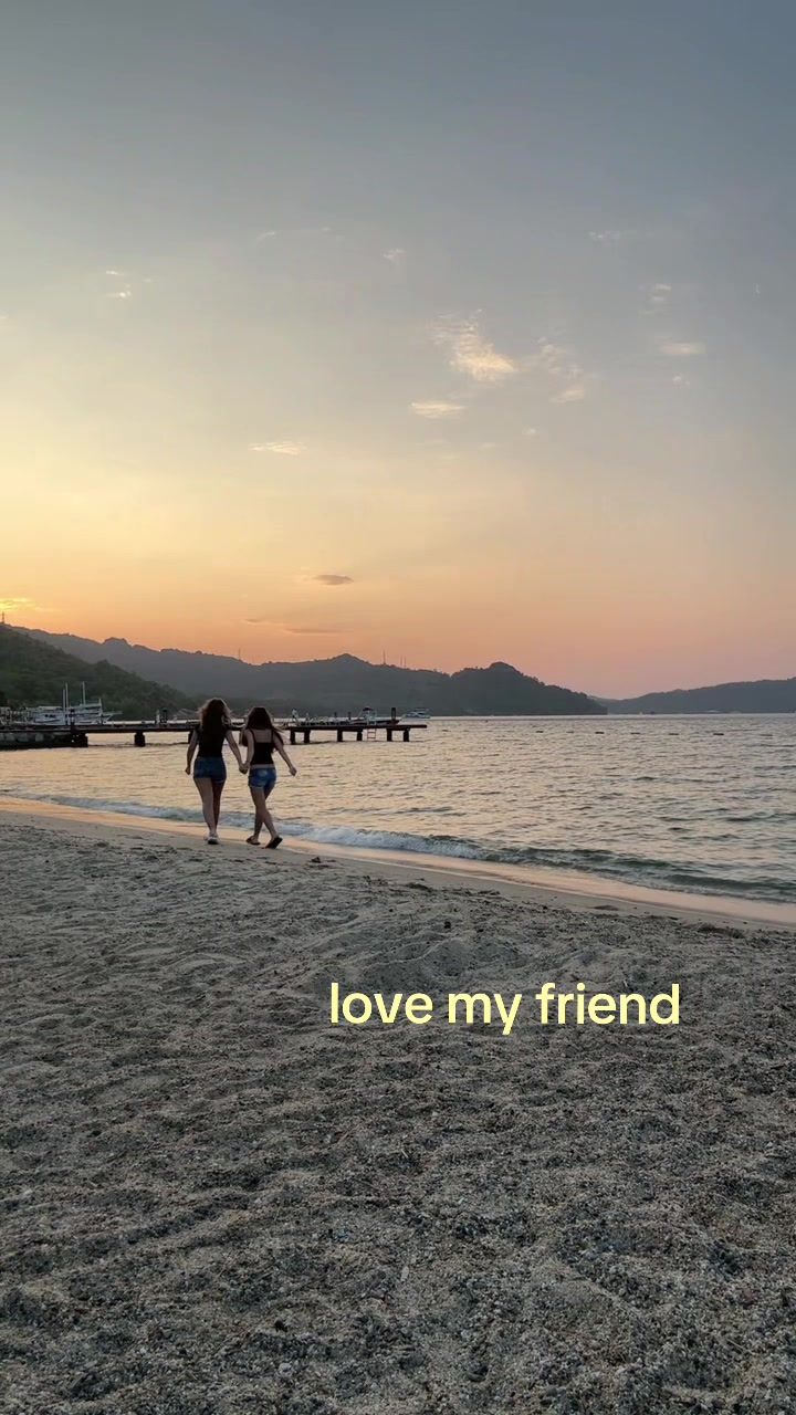 @awilumk