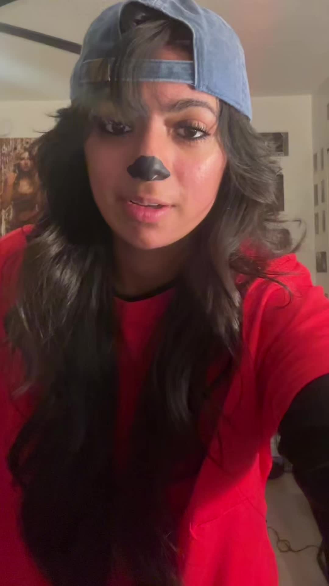 @j
