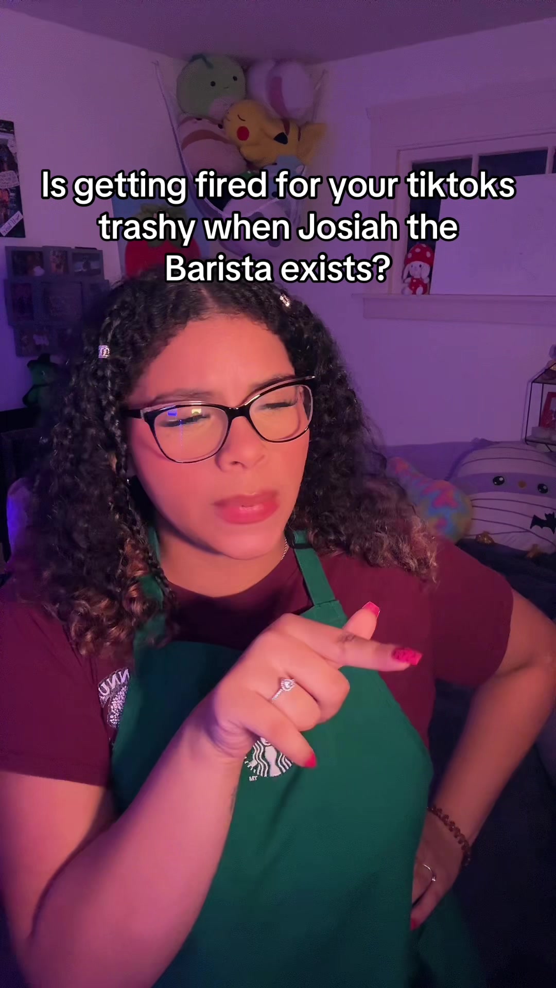 @maddiirl_