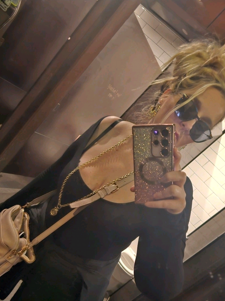 @fpopgirl ๐