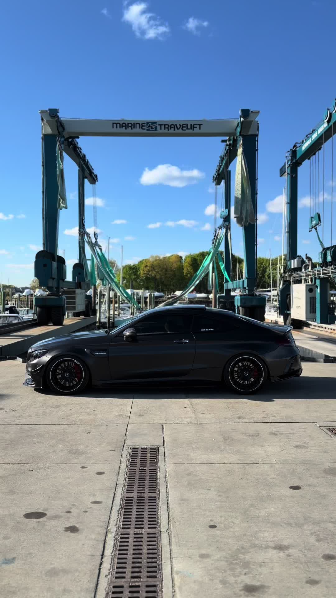 @c63s.mike