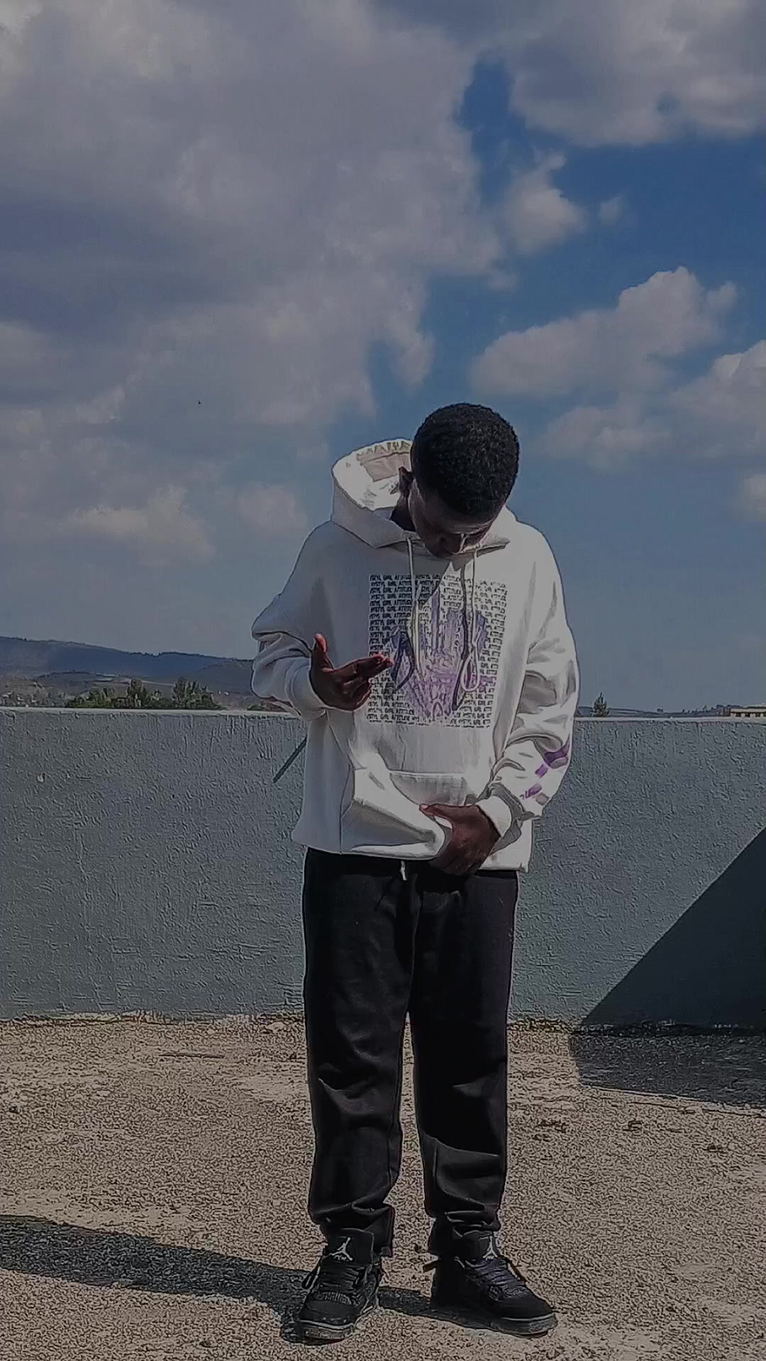 @𝚜𝚎𝚢𝚊ᵏⁱˡᵉʳ🧭