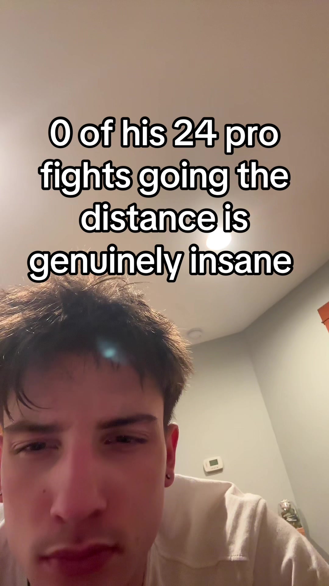 @6ixit