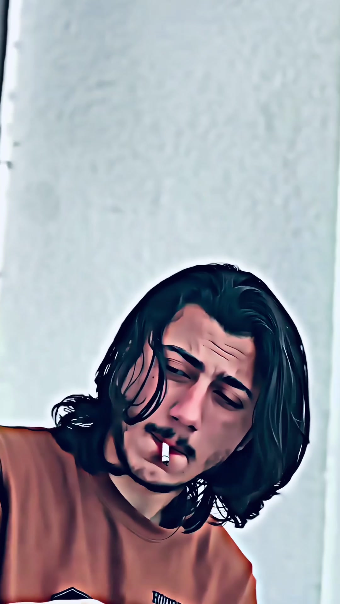 @🦅سمیرملنگ🦅