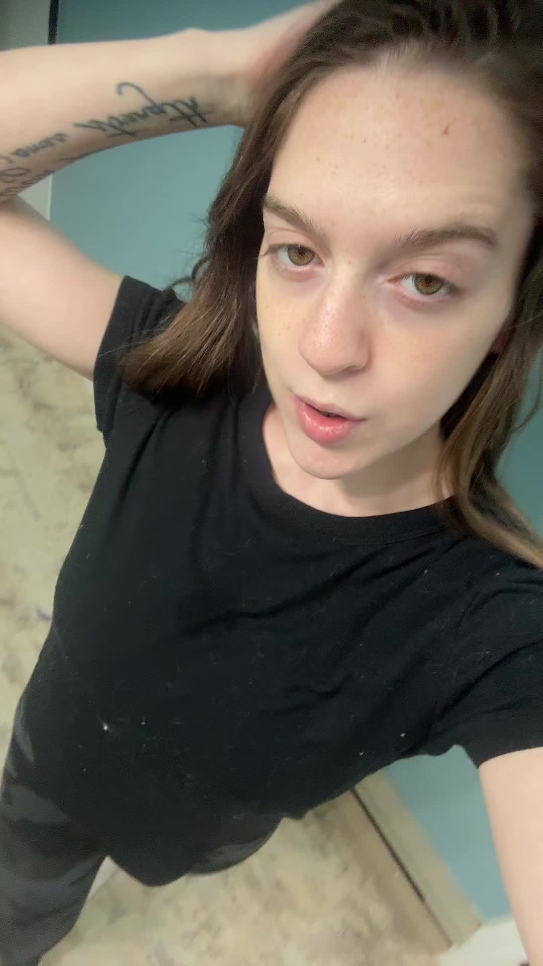 @kendagriffin7