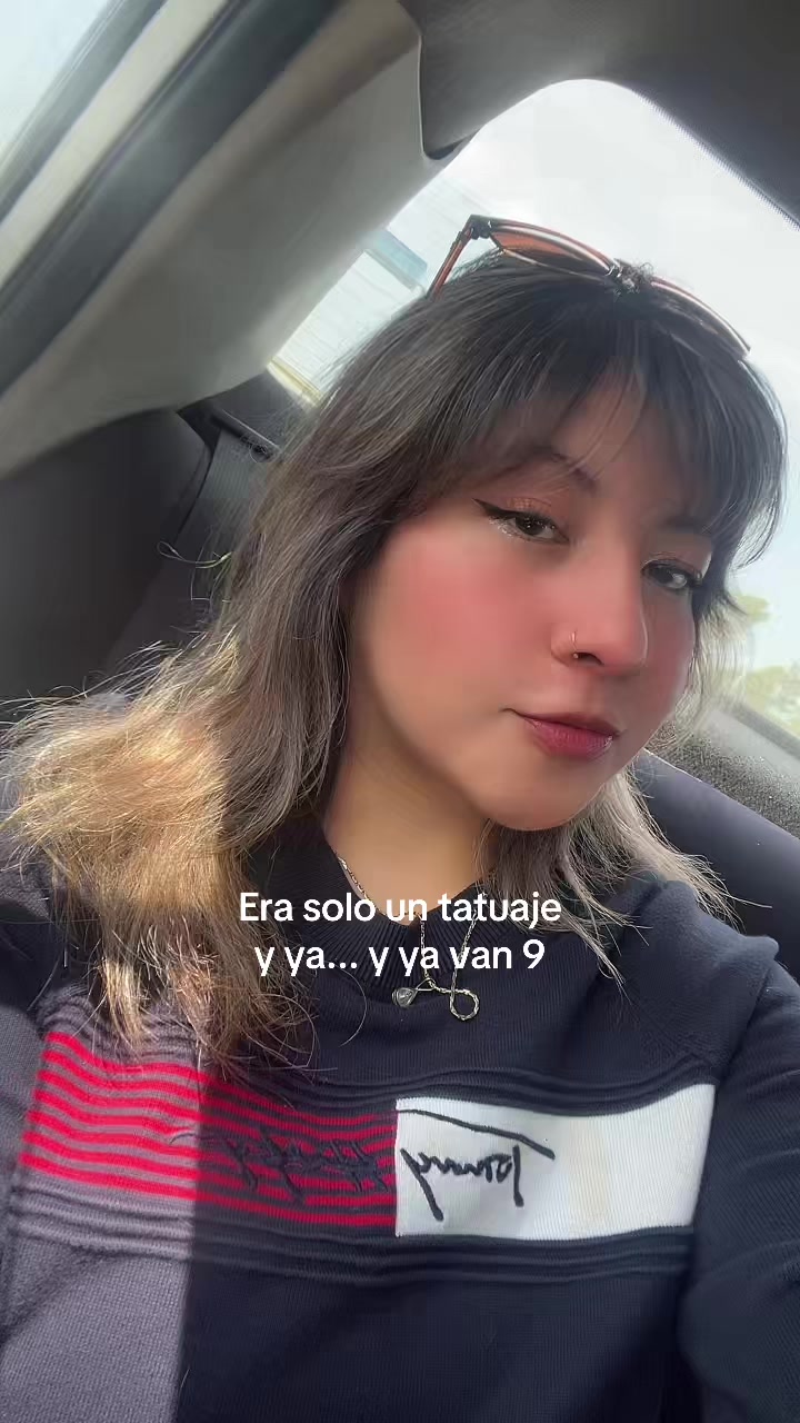 @malatatuajepuebla