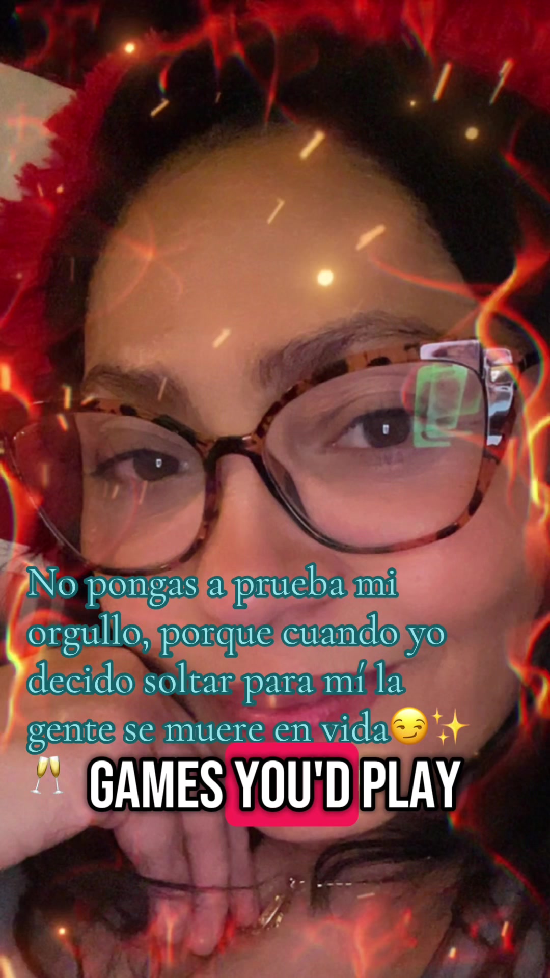 @🦋🅼🅰🅽🅴🦋