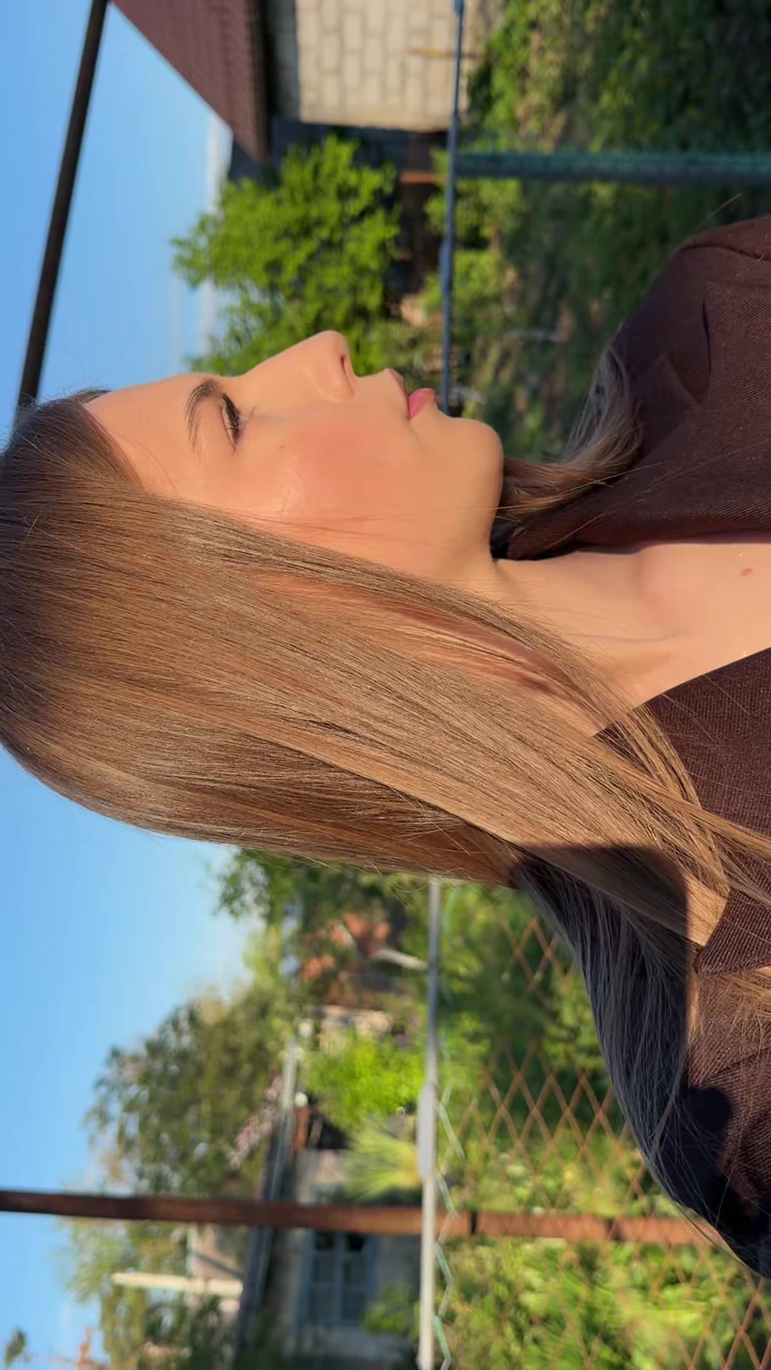 @mmm💋