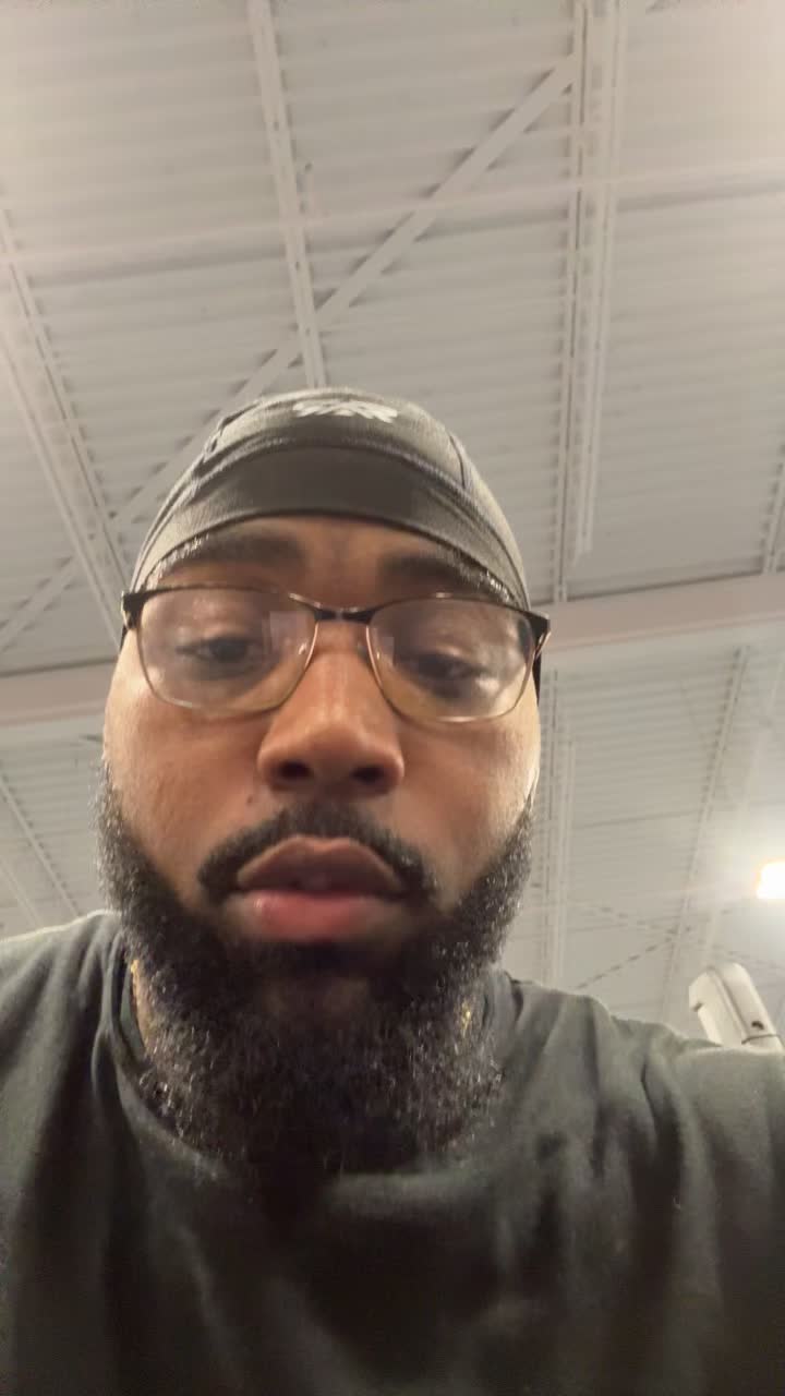 @Nick