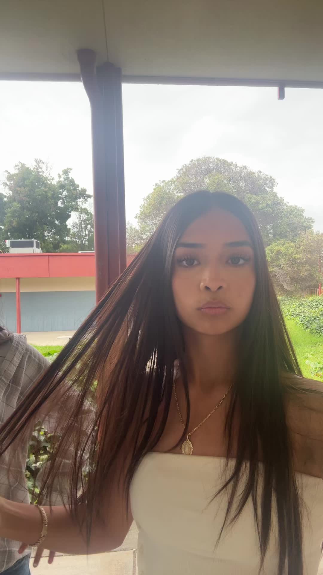 @ilovealfredooo11
