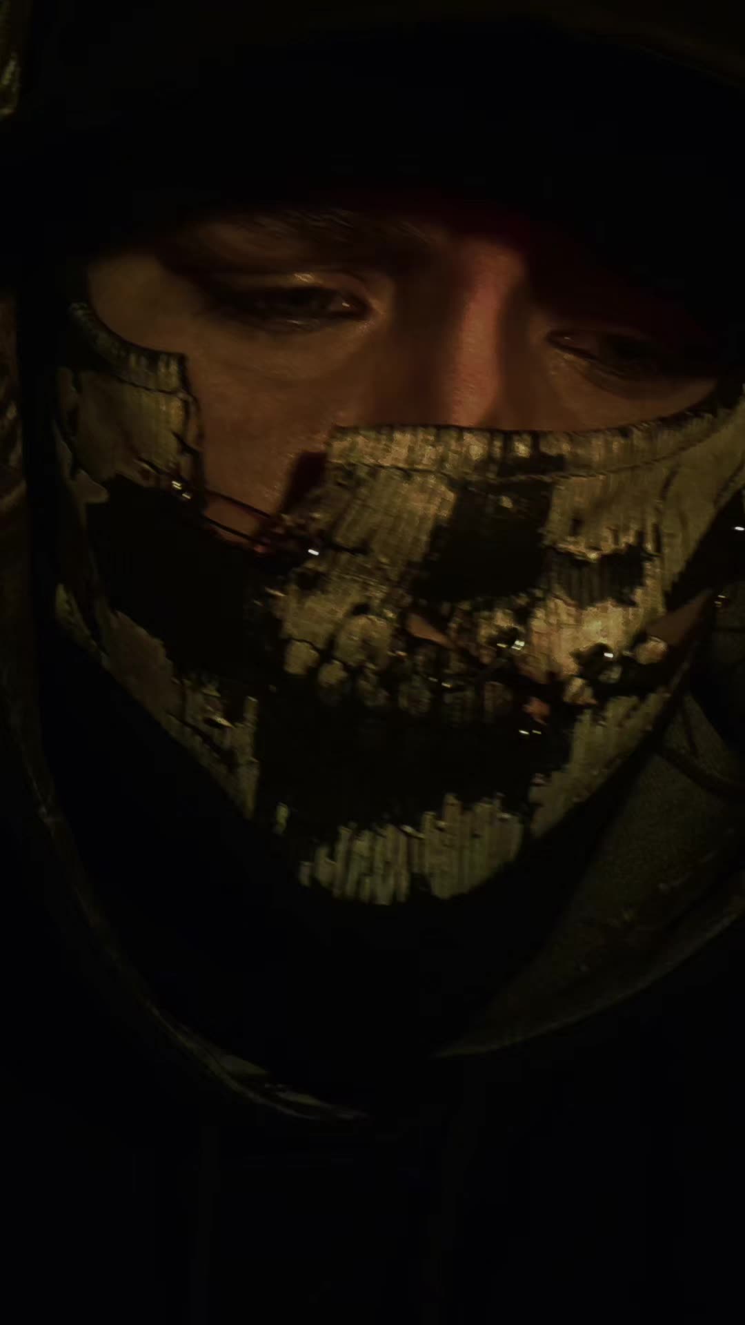 @Hell Hound