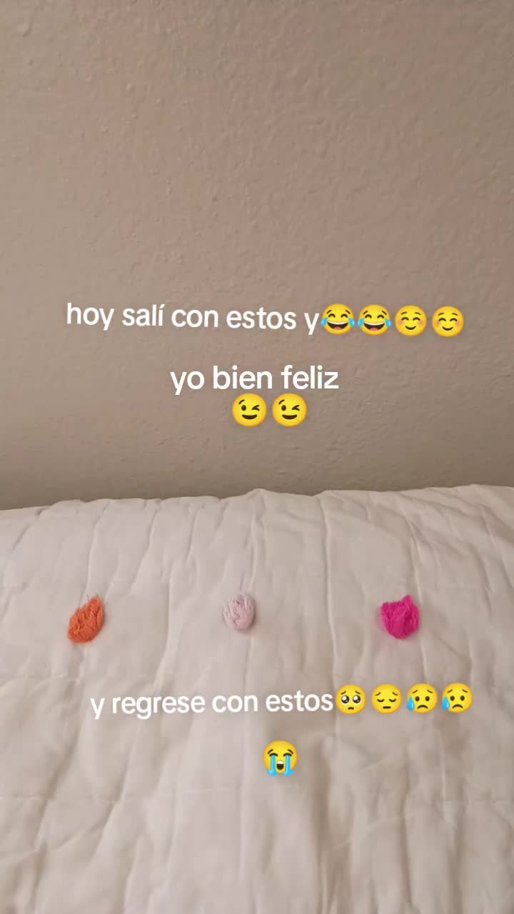 @Yuris Mendoza