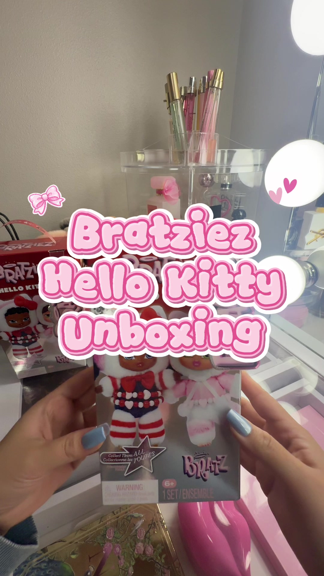 @Susana ❤︎