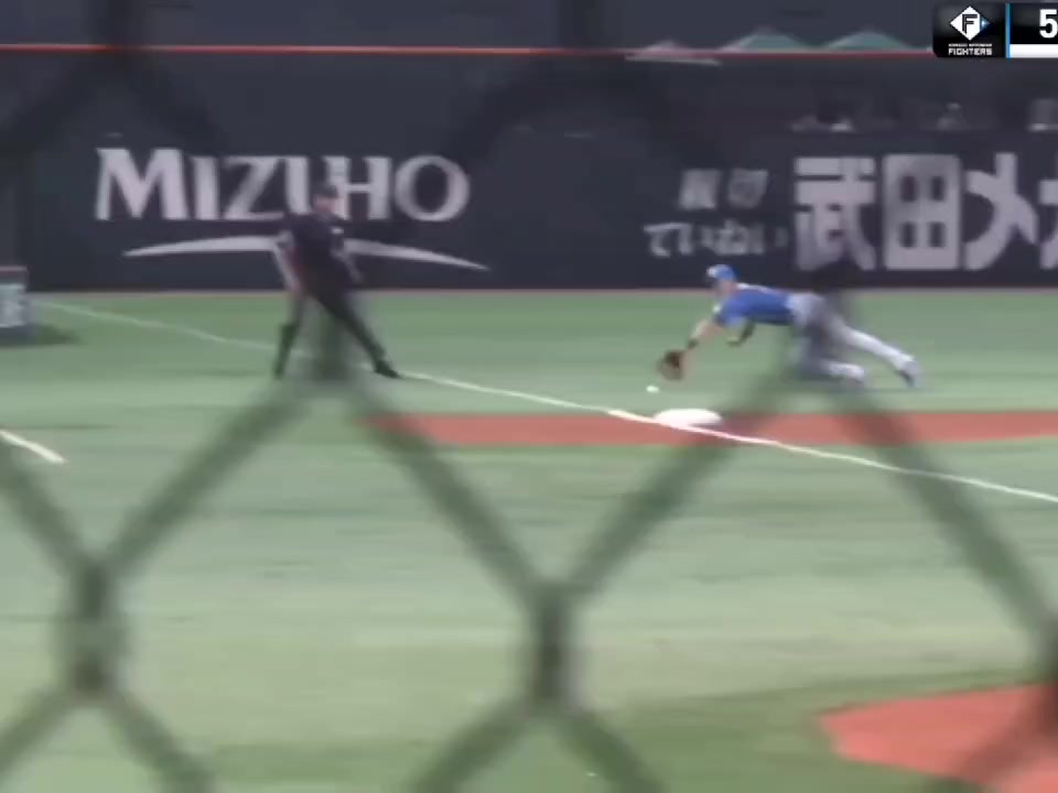 @ムーン