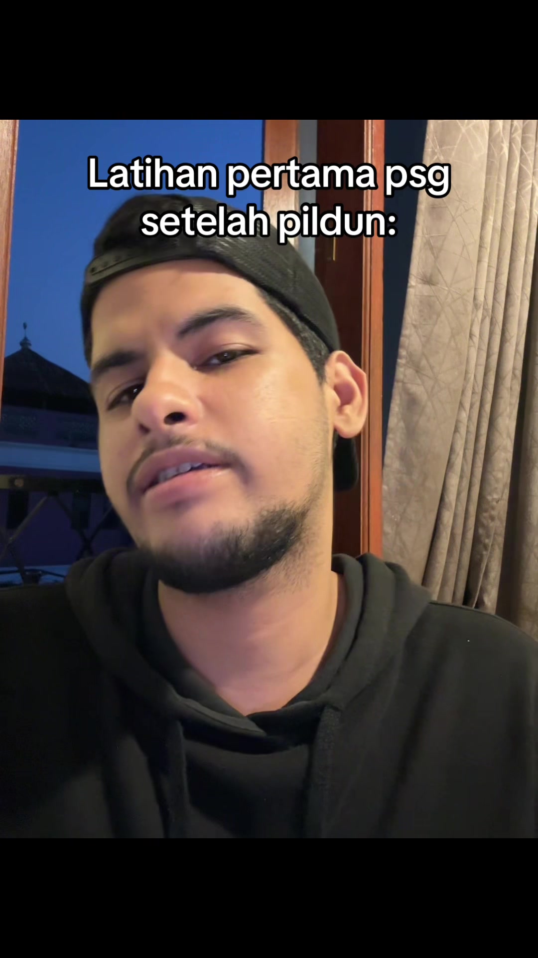 @mamatoo