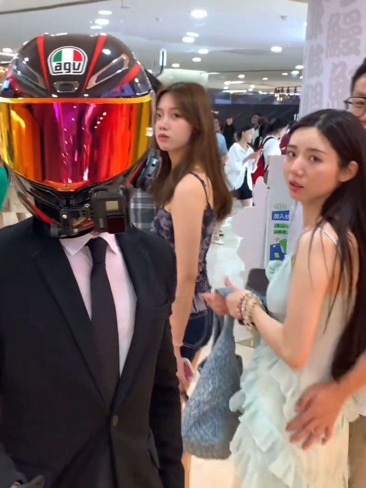 @๐๐ ๐๐๐๐ โ