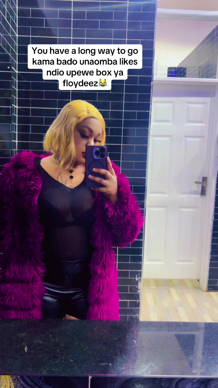 @Officiallsoffie💎