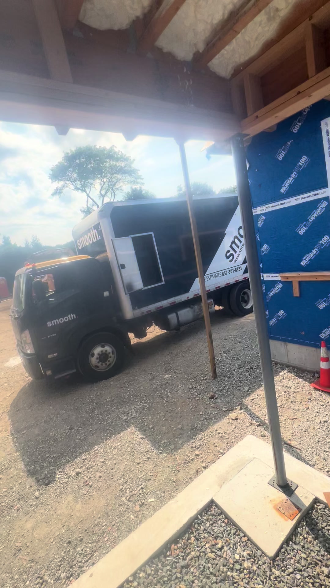 @Exnar9☘️🔥
