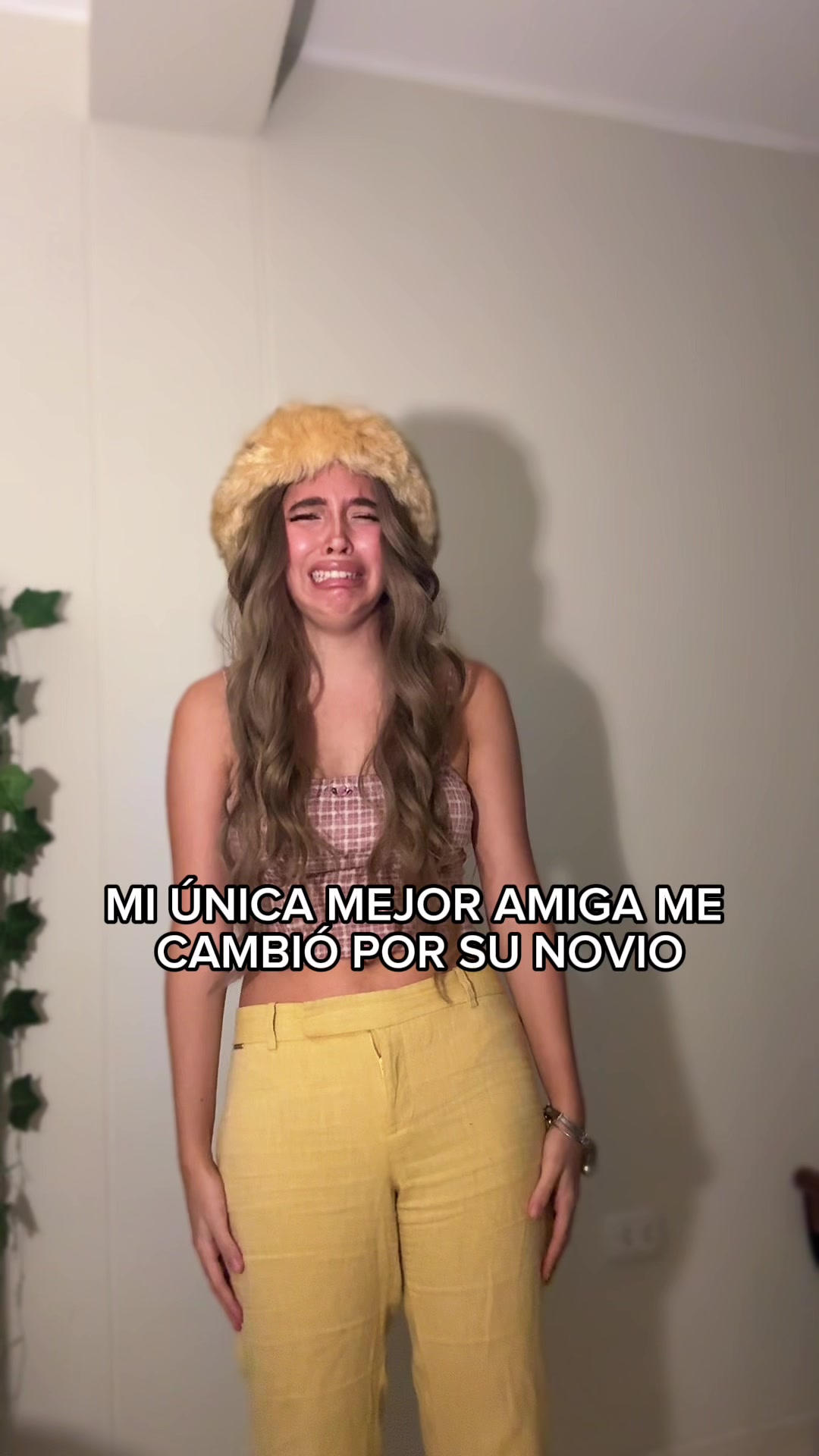 @jimenita