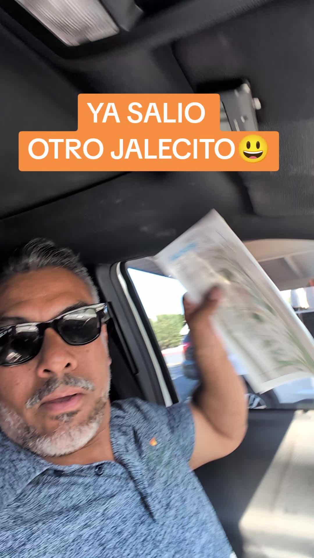 @Raza Perrona