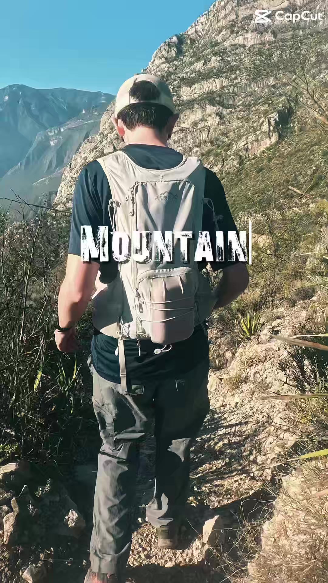 @Yeti Adventures
