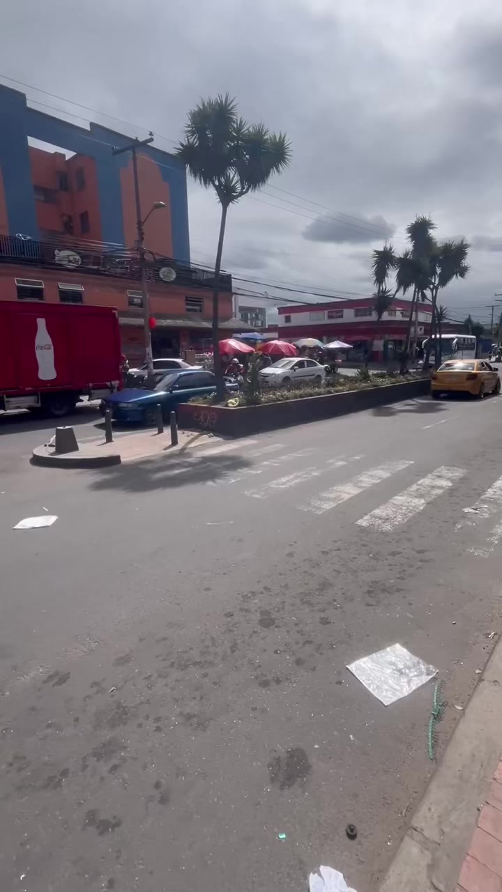 @CONEXIÓN INMOBILIARIA