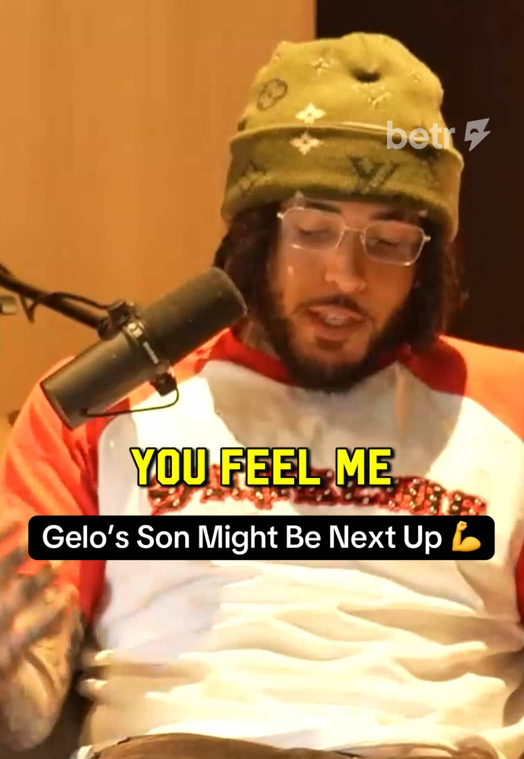 @ballinthefamilypod