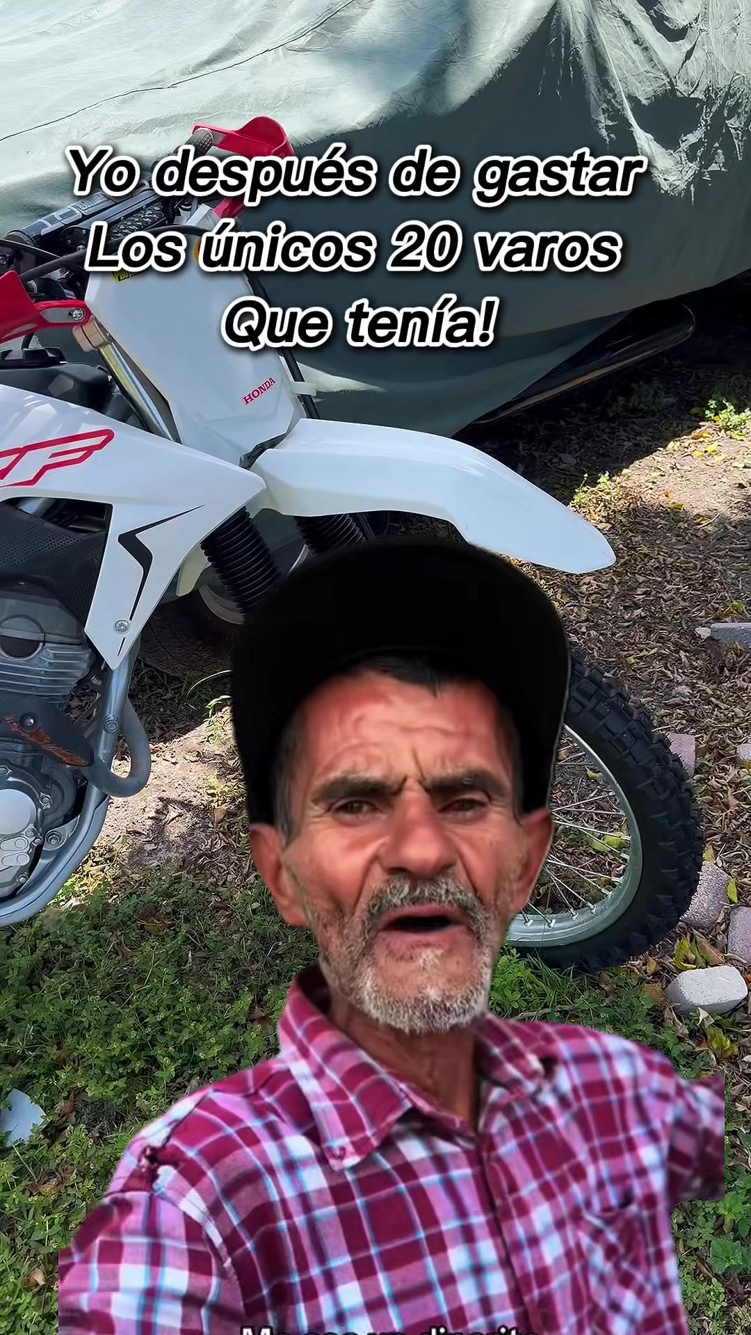 @🤖valdez