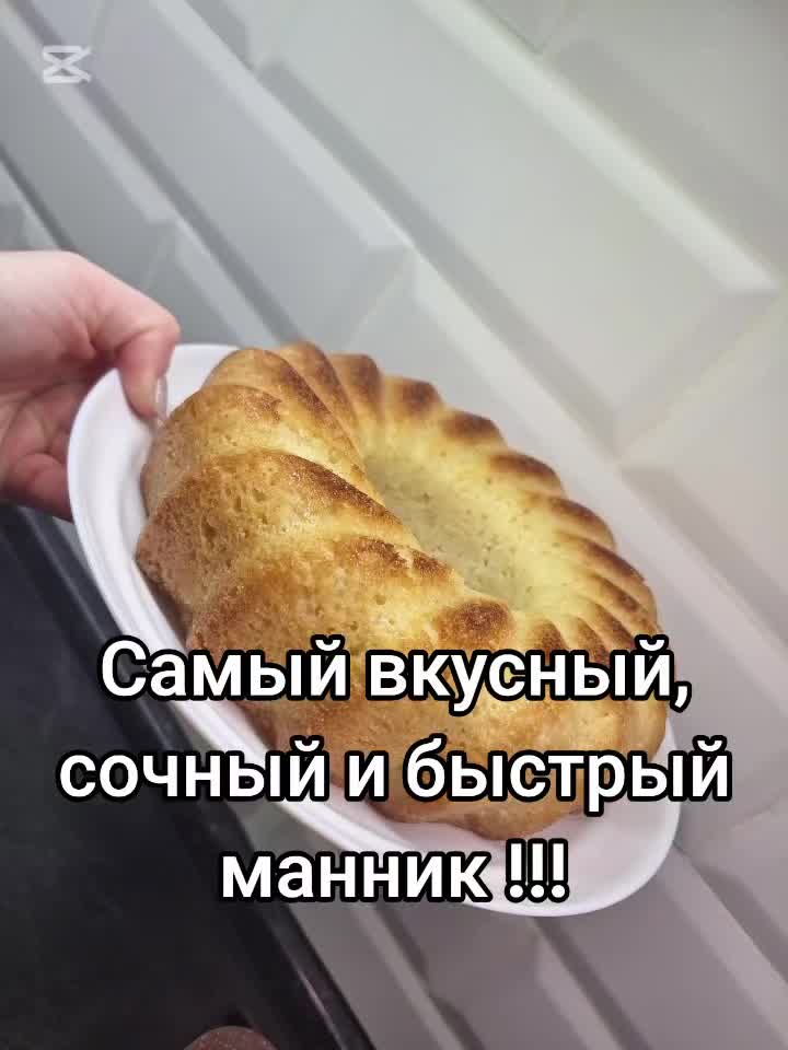 @Natalia Krop)