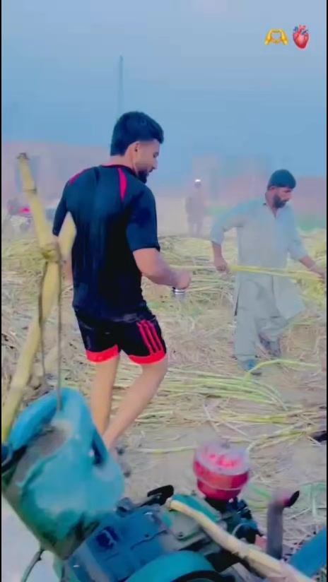 @HUJRAY Aly DOGAR