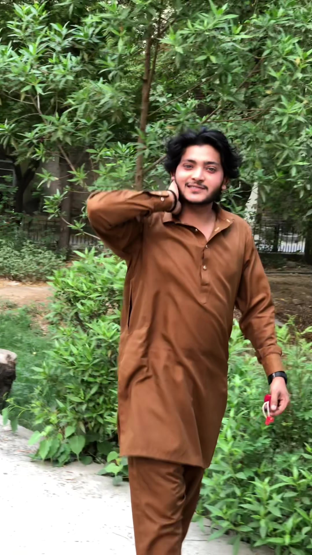 @یُوُسُف⚜️