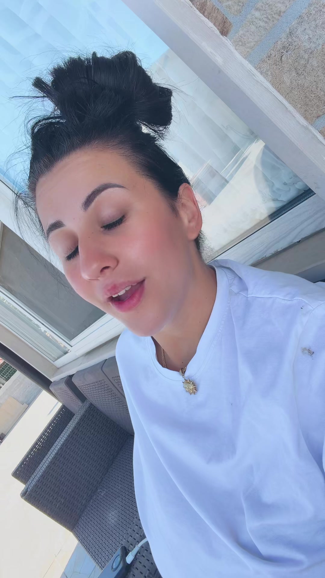 @Teresa Padalino