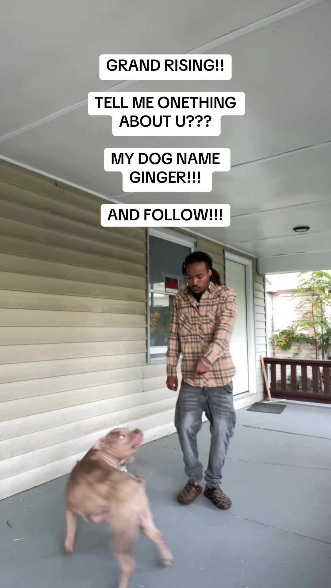 @jhfoetv