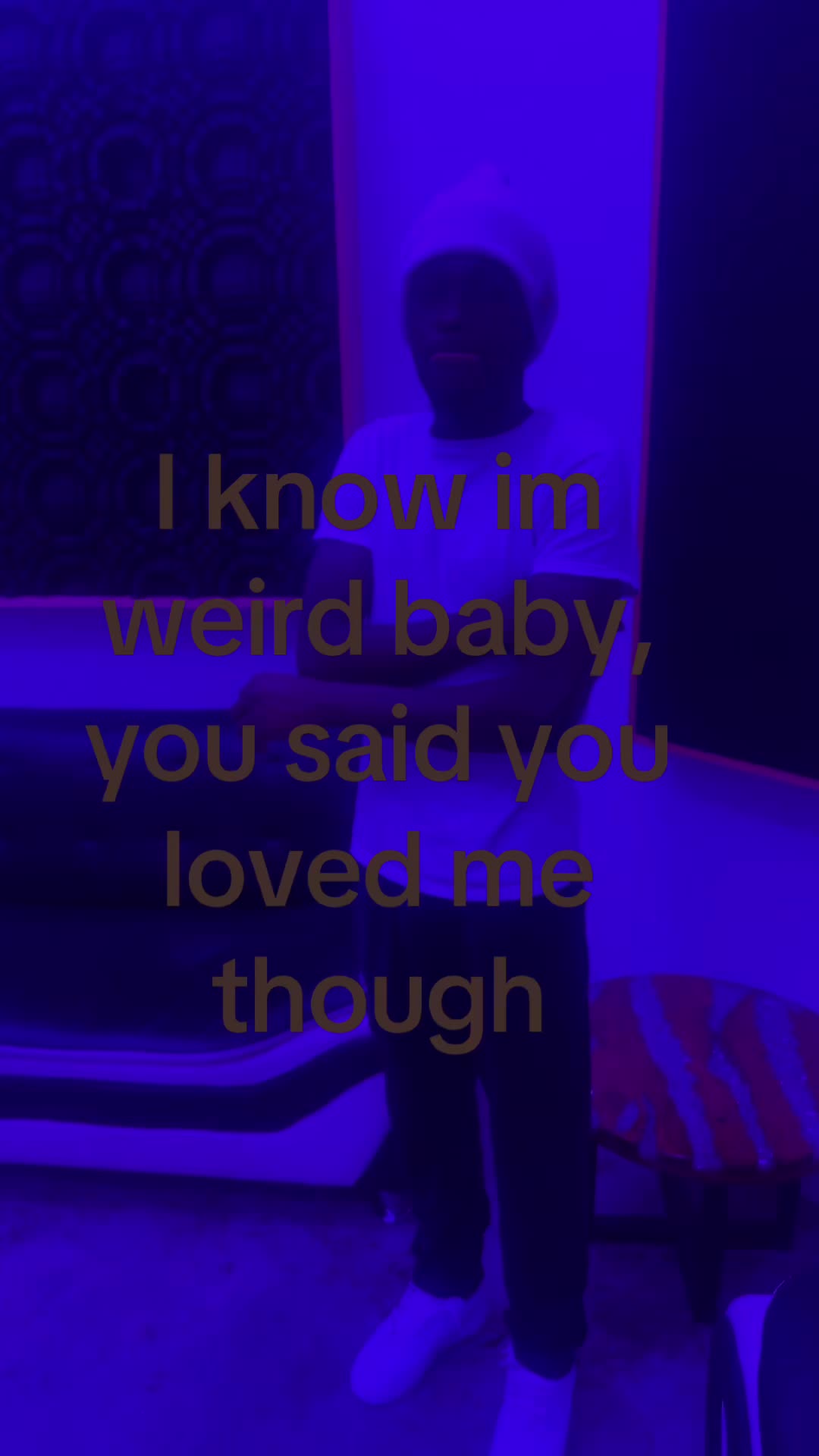 @NaKai