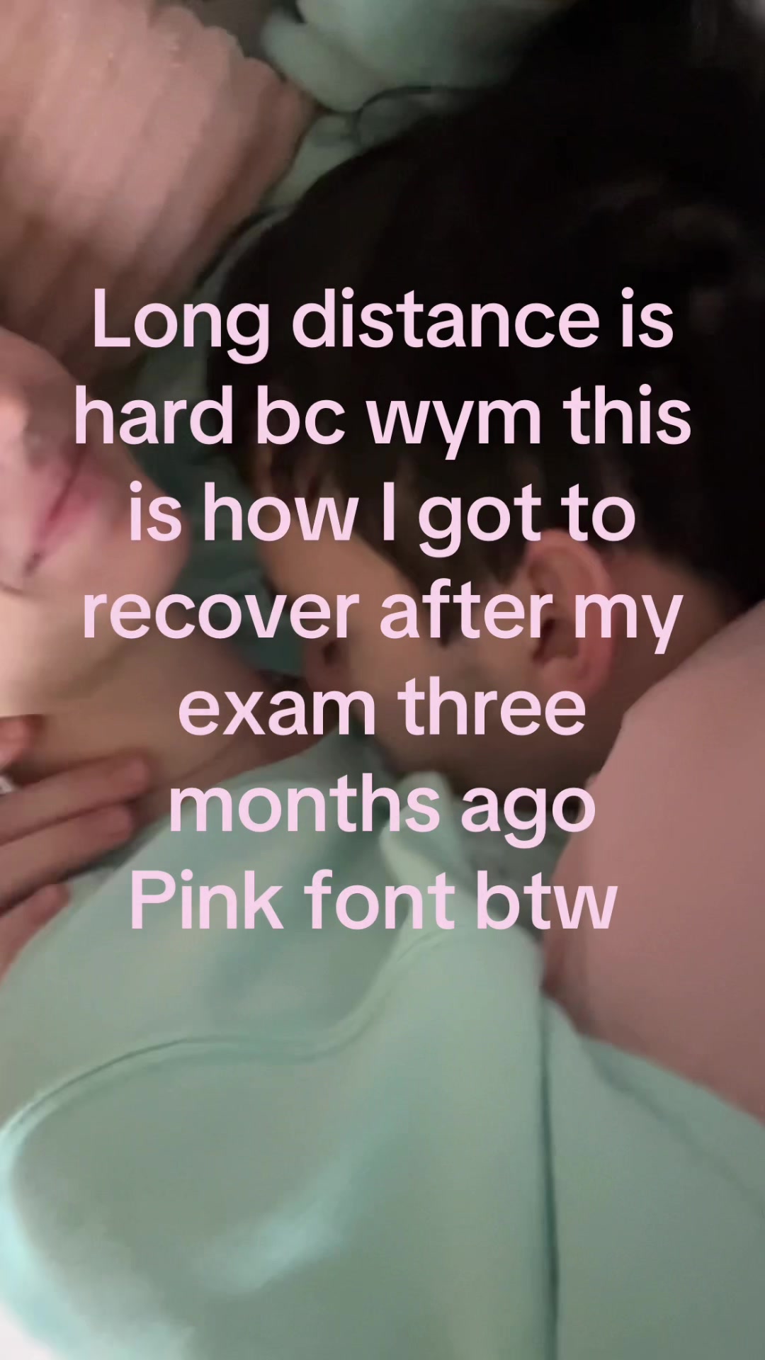 @🫀𝒜𝓃𝓃𝒶🫀