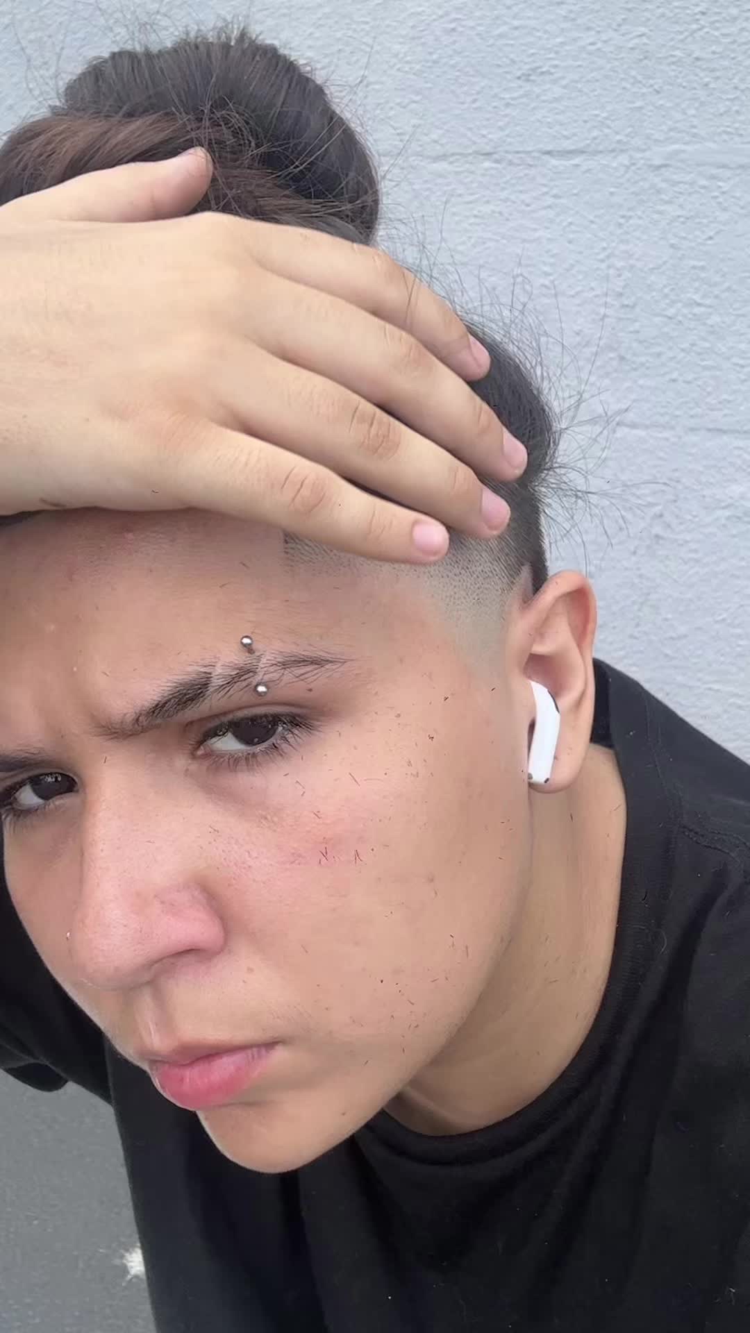 @user