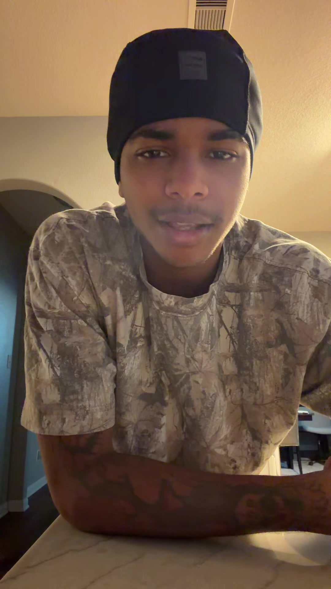 @Juju🫧🖤🐺