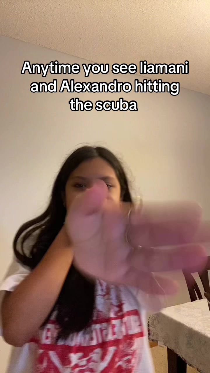 @Camila💗⭐️🎤🫶🏽