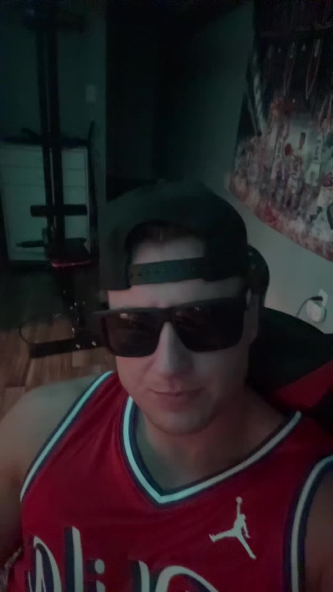 @SlivTru