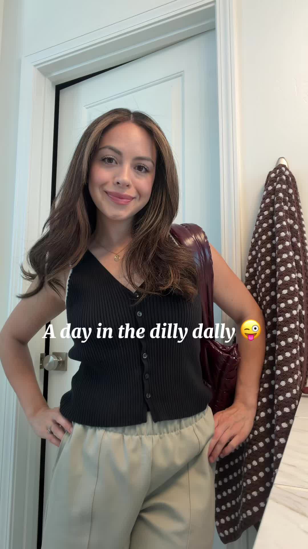 @Hazelxx