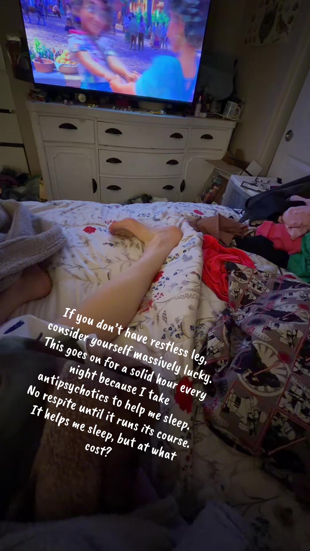 @.vanessa.belle