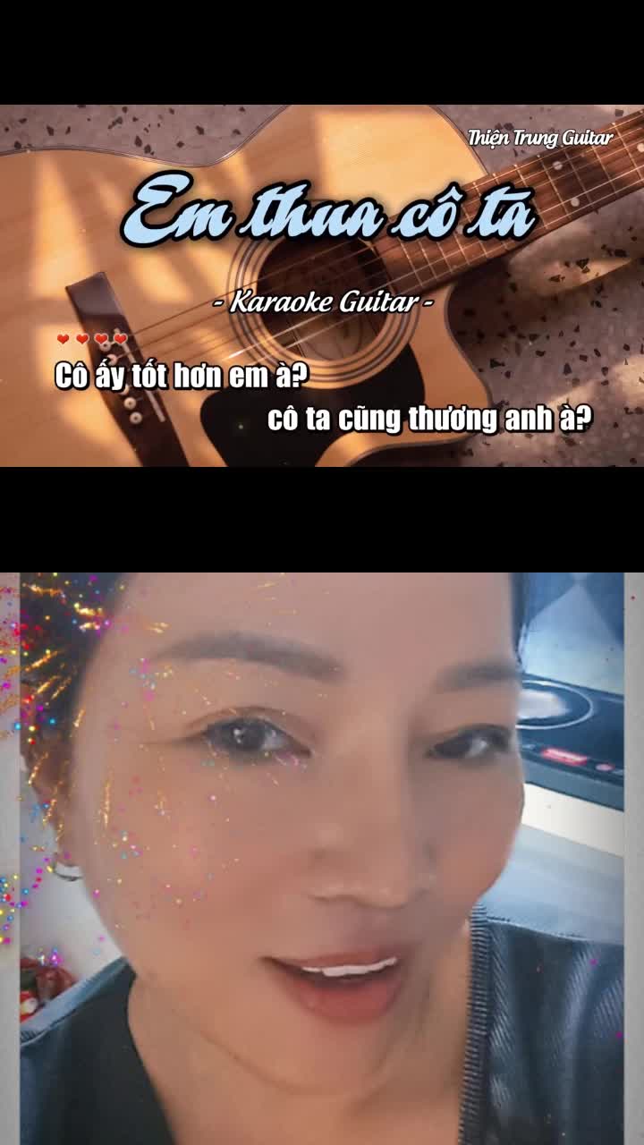 @Thanh Mến💗