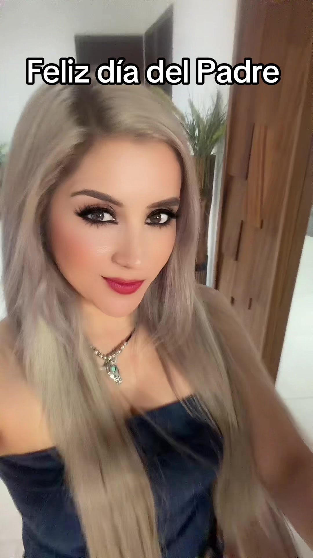 @Magwera