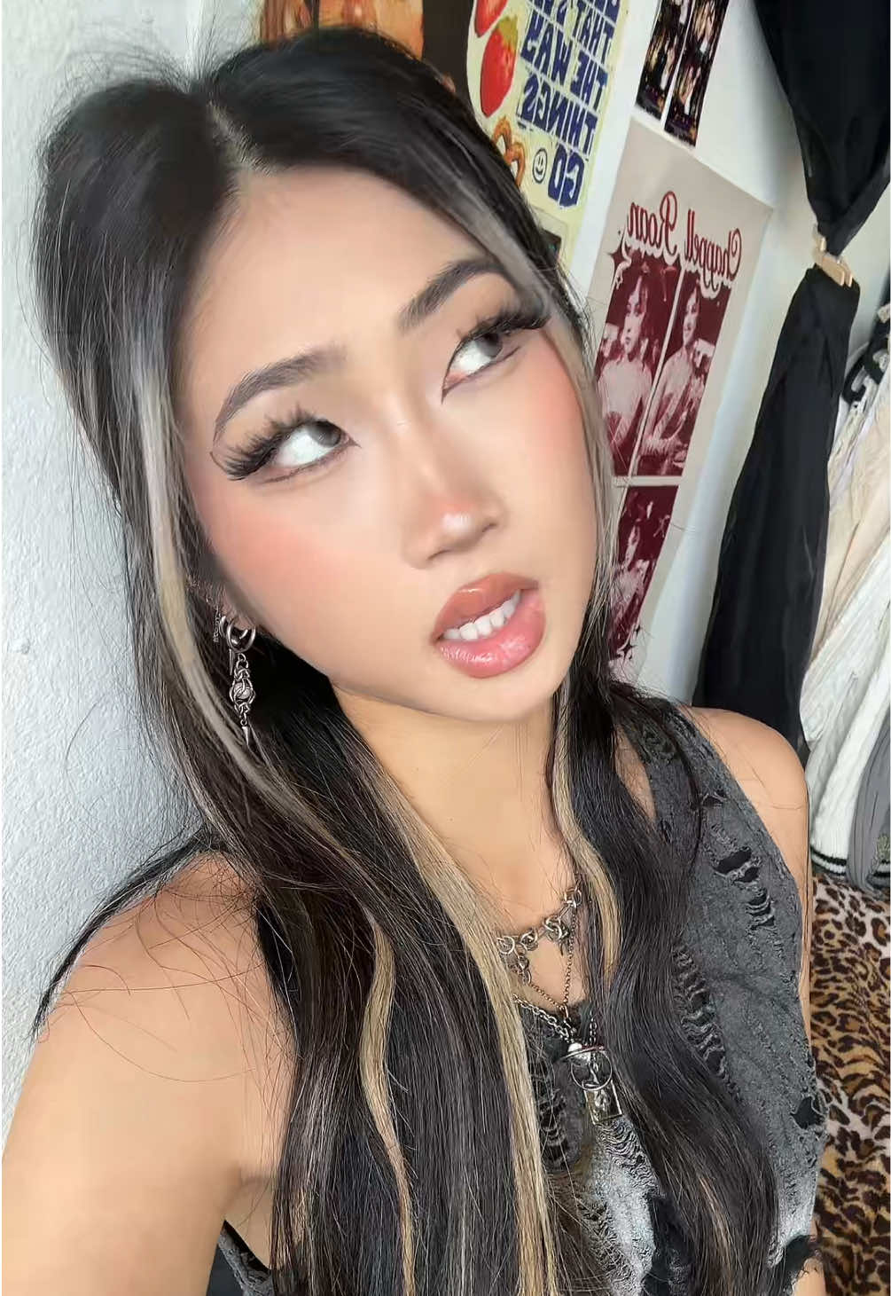 @Ashley Parker