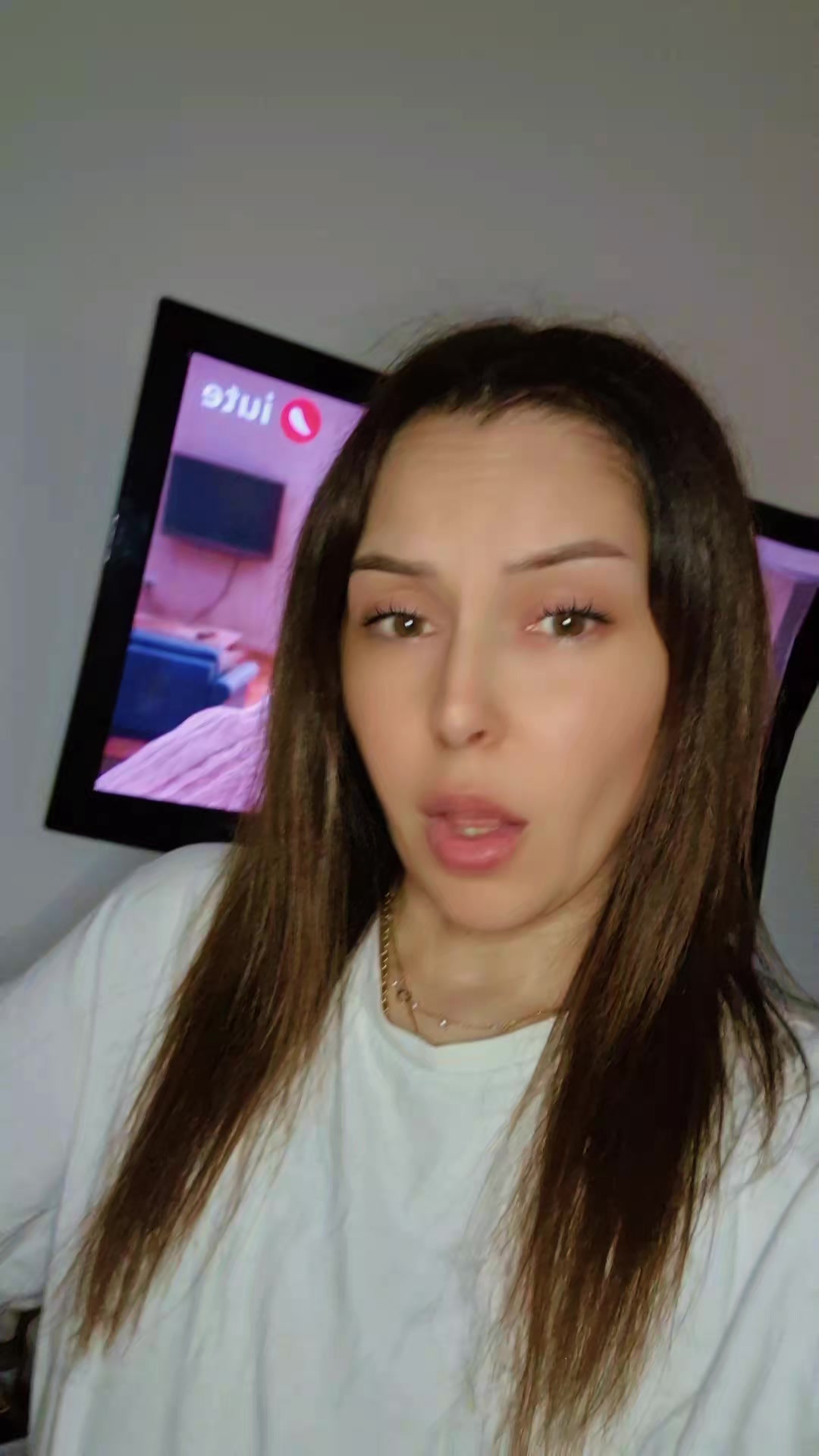 @Balkanka