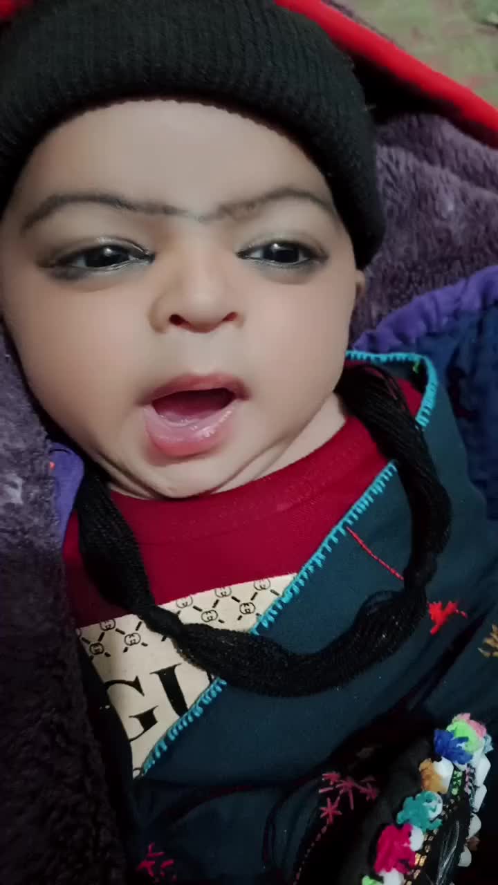 @iQball BuGTi🔥❤️
