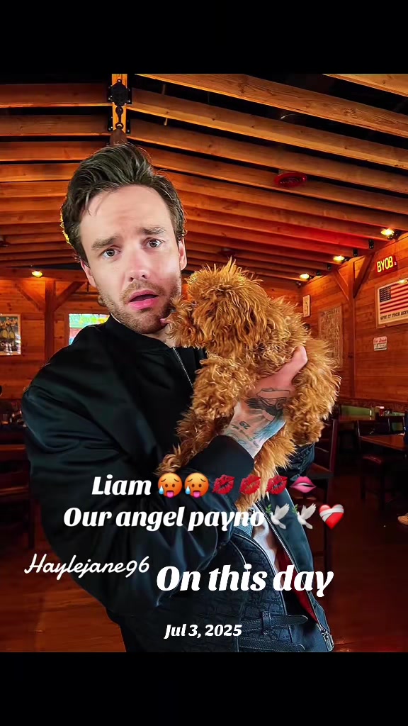 @haylejane96
