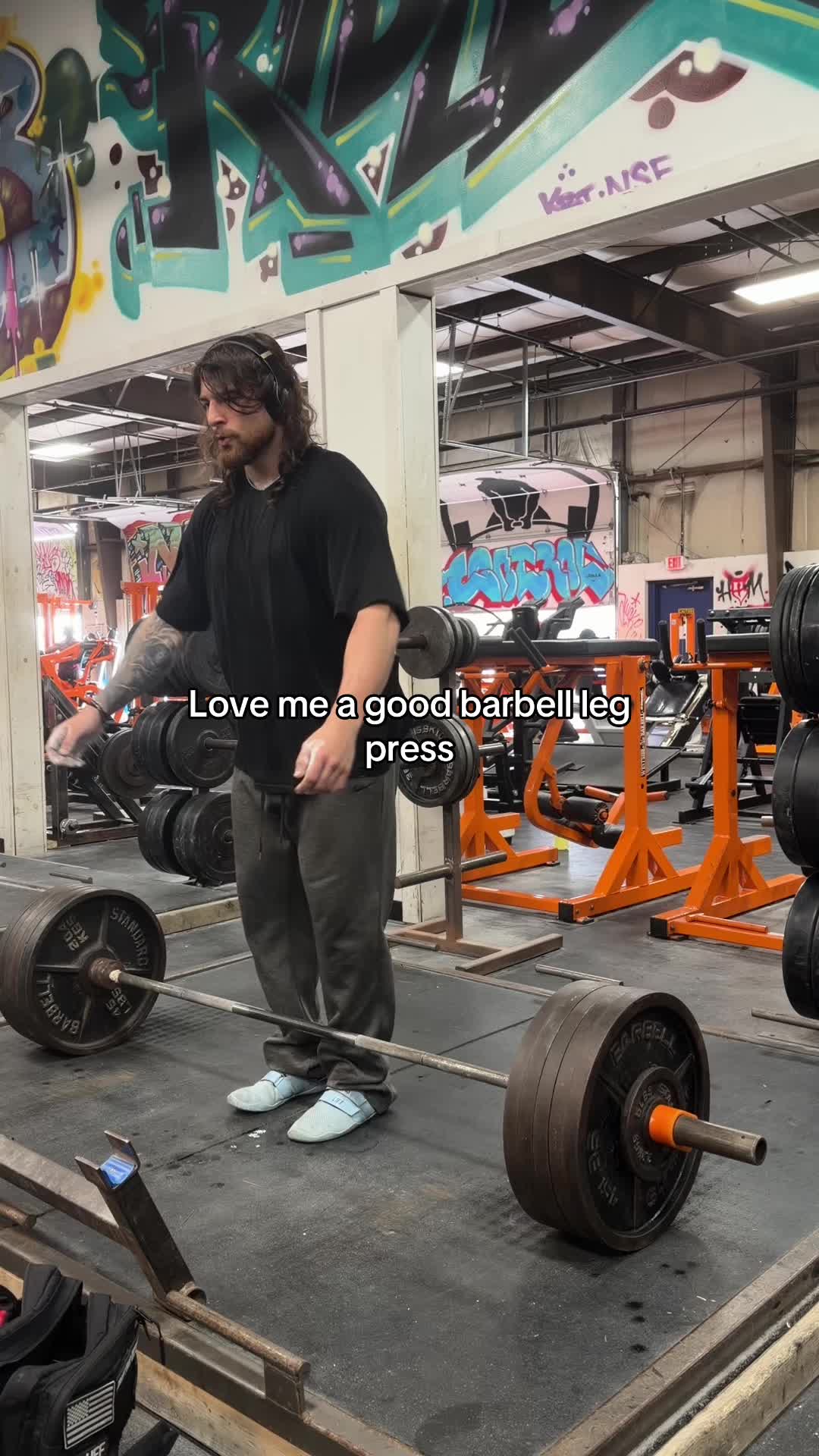 @jaxxreacher
