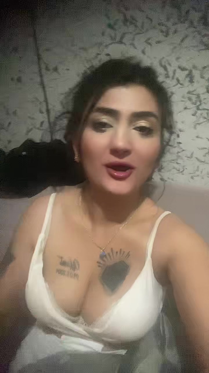 @Dilaraa35