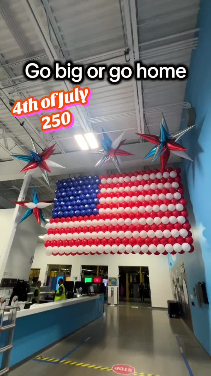 @Pop Pop Balloon LLC